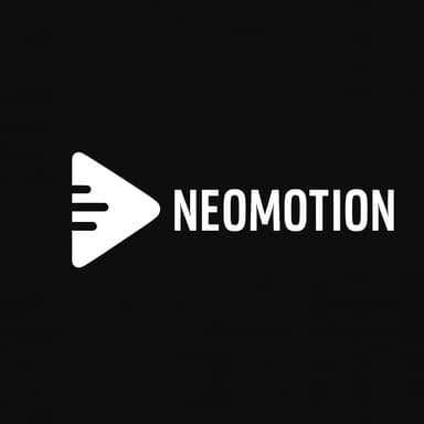 Neomotion Logo
